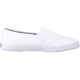 Keds Champion Slip On Canvas Sneaker (Women's)