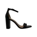 INC International Concepts Women's Shoes Lexini Open Toe Casual Ankle Strap Sandals