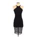 Pre-Owned Donna Mizani Women's Size XS Cocktail Dress