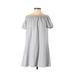 Pre-Owned Romeo & Juliet Couture Women's Size S Casual Dress