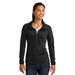 SportWick Stretch FullZip Jacket