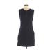 Pre-Owned 3.1 Phillip Lim Women's Size 8 Casual Dress