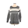 Pre-Owned American Eagle Outfitters Women's Size XS Pullover Sweater