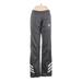 Pre-Owned Adidas Women's Size XS Active Pants