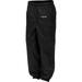 frogg toggs Men's Classic Pro Action Pants