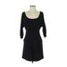 Pre-Owned White House Black Market Women's Size XS Casual Dress