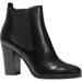 Women's MICHAEL Michael Kors Lottie Chelsea Bootie