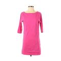 Pre-Owned Lilly Pulitzer Women's Size XS Casual Dress