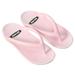 Flip Flops Fashion Non-slip Flip Flop Sandals Summer Flat Sandals for Women