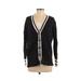 Pre-Owned Arizona Jean Company Women's Size S Cardigan