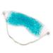 THERA PEARL Eye Mask - Reusable Hot & Cold Eye Pack, Perfect for dry eyes/allergies, headaches/sinuses, puffy eyes and more.Cold Therapy: Freeze for at least 2 hours By THERAPEARL