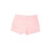 Pre-Owned J.Crew Women's Size 2 Khaki Shorts