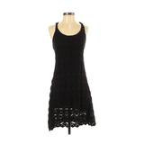 Pre-Owned Moda International Women's Size S Casual Dress