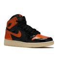 AIR JORDAN 1 RETRO HIGH OG BG 'SHATTERED BACKBOARD 3.0' - 575441-028