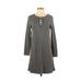 Pre-Owned Cupcakes and cashmere Women's Size S Casual Dress