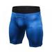 Hazel Tech Men Summer Shorts Mens Shorts Male Quick Dry Running Tights Men Short Breathable Soft Comfortable Men Sporsts Shorts