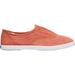 Women's Keds Chillax Washed Organic Twill Slip On Sneaker