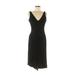 Pre-Owned ALEXIA ADMOR New York Women's Size M Cocktail Dress