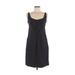 Pre-Owned Diane von Furstenberg Women's Size 6 Casual Dress