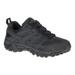 Men's Merrell Work Moab 2 Tactical Boot