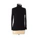 Pre-Owned Jones New York Women's Size S Long Sleeve Top