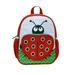 Rockland Luggage "My First Backpack" Kids BackPack