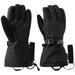 Outdoor Research Men's Carbide Sensor Glove