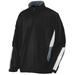 Augusta Drive Pullover 3720 Navy/Graphite/White 2Xl