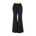 Pre-Owned Gucci Women's Size 40 Dress Pants