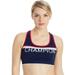 Champion Women's Infinity Sports Bra