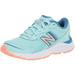 New Balance Kids 680 V6 Lace-up Running Shoe