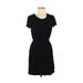 Pre-Owned Olive and Oak Women's Size M Casual Dress