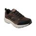 Skechers Relaxed Fit Oak Canyon Sneaker (Men's)