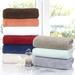 Red Barrel Studio® Raheeb 6 Piece Towel Set - Cotton Bath Towels, Hand Towels | 55 W in | Wayfair 6EF091BD5F3F4CCF8AE5B3C5FA6561F9