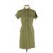 Pre-Owned J.Crew Factory Store Women's Size 2 Casual Dress