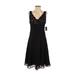 Pre-Owned Anne Klein Women's Size 4 Cocktail Dress