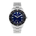 Pre-Owned Oris Divers Sixty-Five 01 733 7720 4055-07 8 21 18