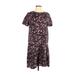 Pre-Owned Comptoir des Cotonniers Women's Size S Casual Dress