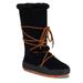 BareTraps DANNEY Womens Boots