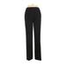 Pre-Owned Grace Elements Women's Size 4 Petite Dress Pants