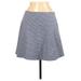 Pre-Owned J. McLaughlin Women's Size 6 Casual Skirt