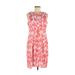 Pre-Owned RN Studio By Ronni Nicole Women's Size 8 Cocktail Dress