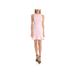 Likely Womens Beckett Sleeveless Mini Party Dress