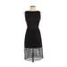 Pre-Owned J.O.A. Los Angeles Women's Size XS Cocktail Dress