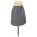 Pre-Owned J.Crew Women's Size 4 Casual Skirt