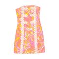 Pre-Owned Lilly Pulitzer Women's Size 00 Casual Dress