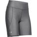 Under Armour Women's HeatGear Armour Bike Shorts