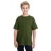 Anvil Youth Lightweight T-Shirt - 990B