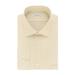 van heusen mens wrinkle free flex button up dress shirt