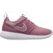 NIKE ROSHE ONE (GS) Girls RUNNING Sneakers 599729-618